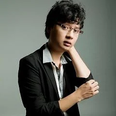 Nguyễn Hải Phong