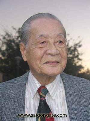 Nguyễn Hiền
