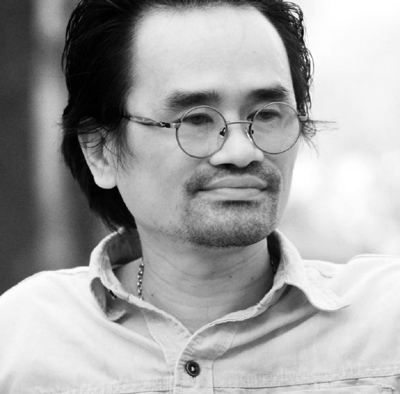 Nguyễn Hữu Hồng Minh