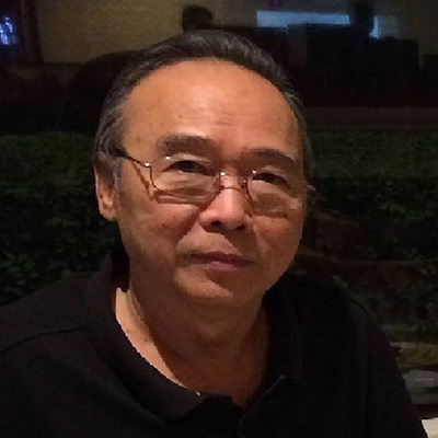 Nguyễn Hữu Nghĩa