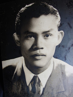 Nguyễn Hữu Sáng