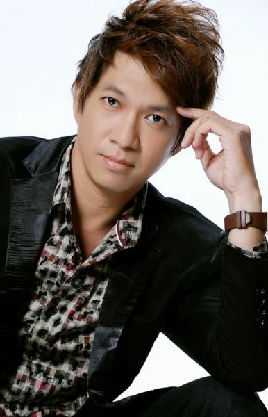 Nguyễn Minh Anh
