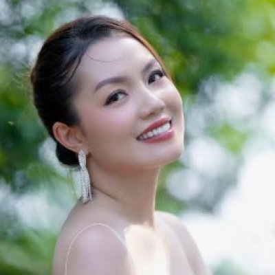 Nguyễn Ngọc Anh