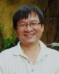Nguyễn Nhật Ánh