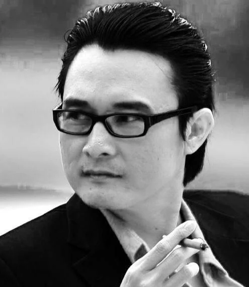 Nguyễn Nhất Huy