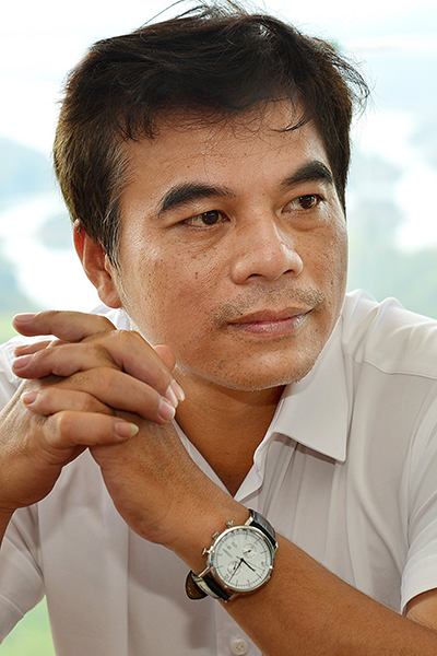 Nguyễn Quốc Học