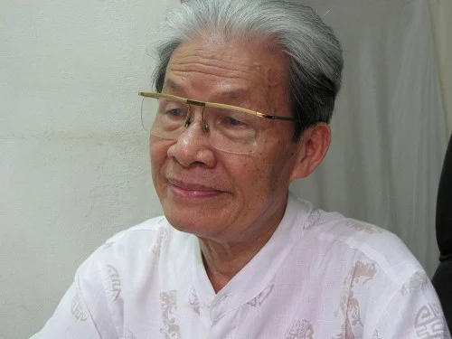 Nguyễn Tài Tuệ