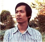 Nguyễn Tất Nhiên
