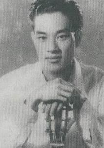 Nguyễn Thiện Tơ