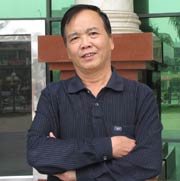 Nguyễn Tiến