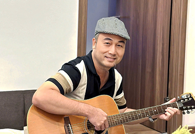 Nguyễn Trung Nhi