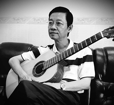Nguyễn Tường