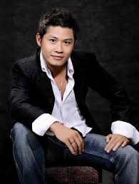 Nguyễn Văn Chung