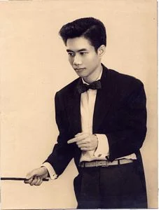 Nguyễn Văn Đông