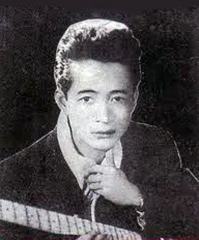 Nguyễn Văn Khánh