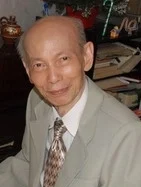 Nguyễn Văn Quy