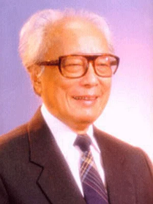 Nguyễn Văn Thương