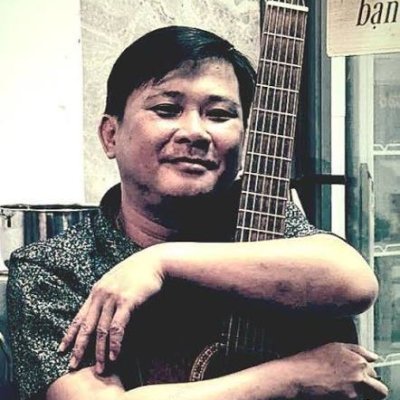Nguyễn Xuân Lưu