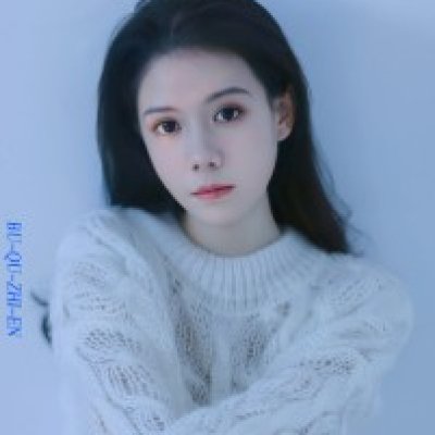 Nhậm Hạ (任夏)