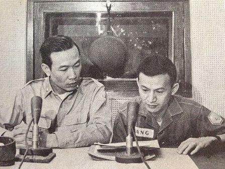 Nhật Bằng
