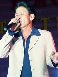 Nhất Sinh