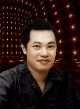 Nhất Tuấn