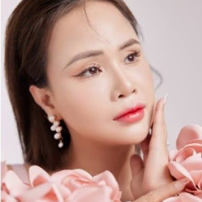 Như Ngọc
