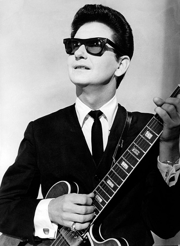 Orbison