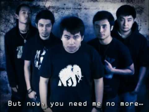 Oringchains