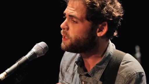Passenger