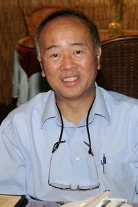 Phạm Anh Dũng