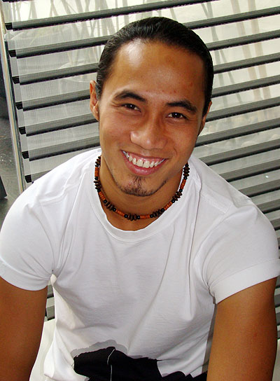 Phạm Anh Khoa