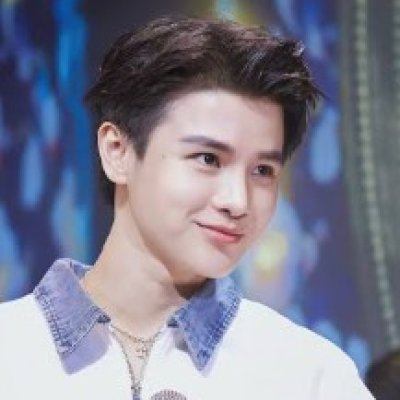 Phạm Đình Thái Ngân