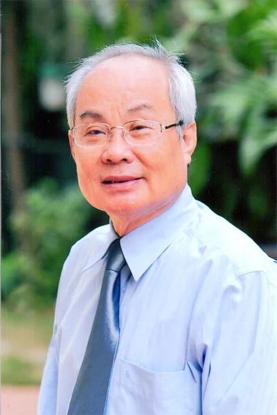 Phạm Minh Tuấn