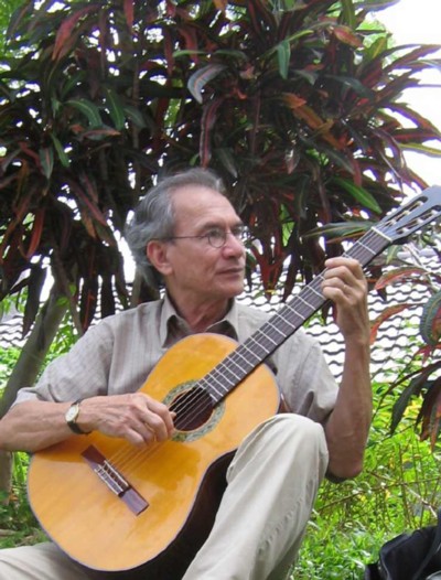 Phạm Ngọc Lân