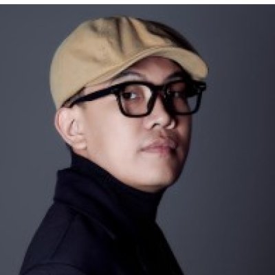 Phạm Nguyên Ngọc