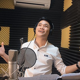 Phạm Nhật JEB