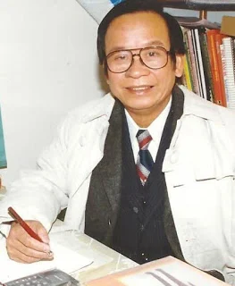 Phạm Thành Tài