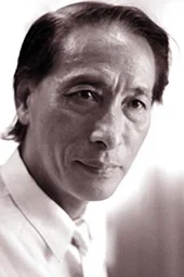 Phạm Tiến Duật