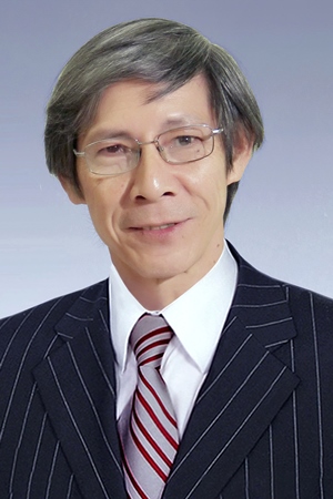 Phạm Tùng