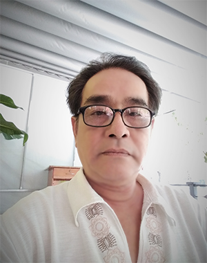Phan Anh