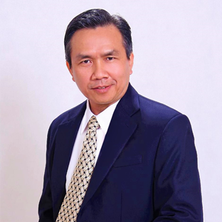 Phan Bảo Nam