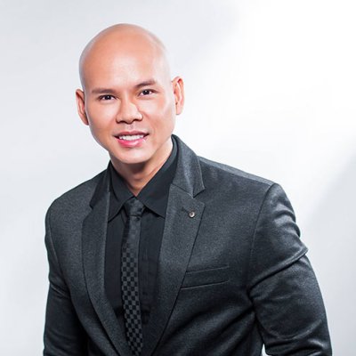 Phan Đinh Tùng