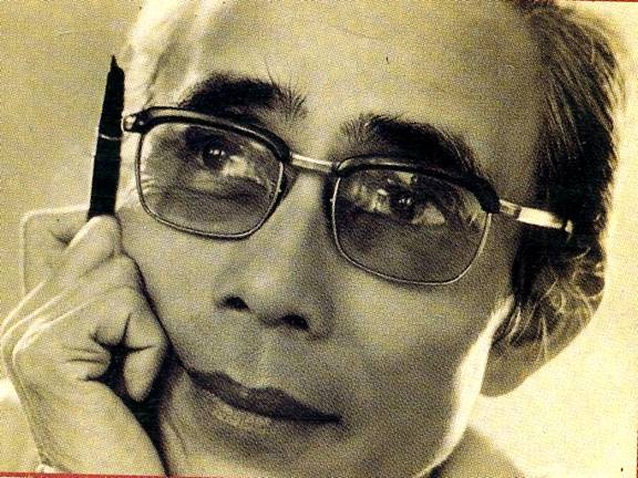 Phan Huỳnh Điểu