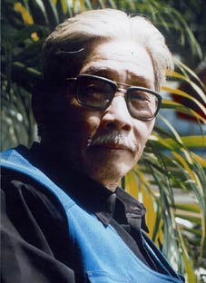 Phan Nhân