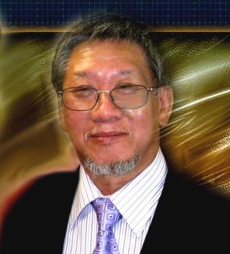 Phan Ni Tấn