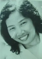 Phan Thị Thanh Nhàn