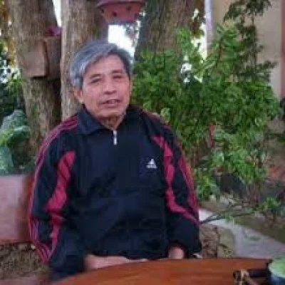 Phan Văn Từ