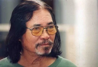 Phan Vũ