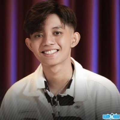 Phát Hồ